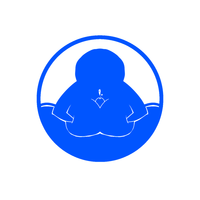 そーいやぼくも昔ピクトグラム描いたわ 