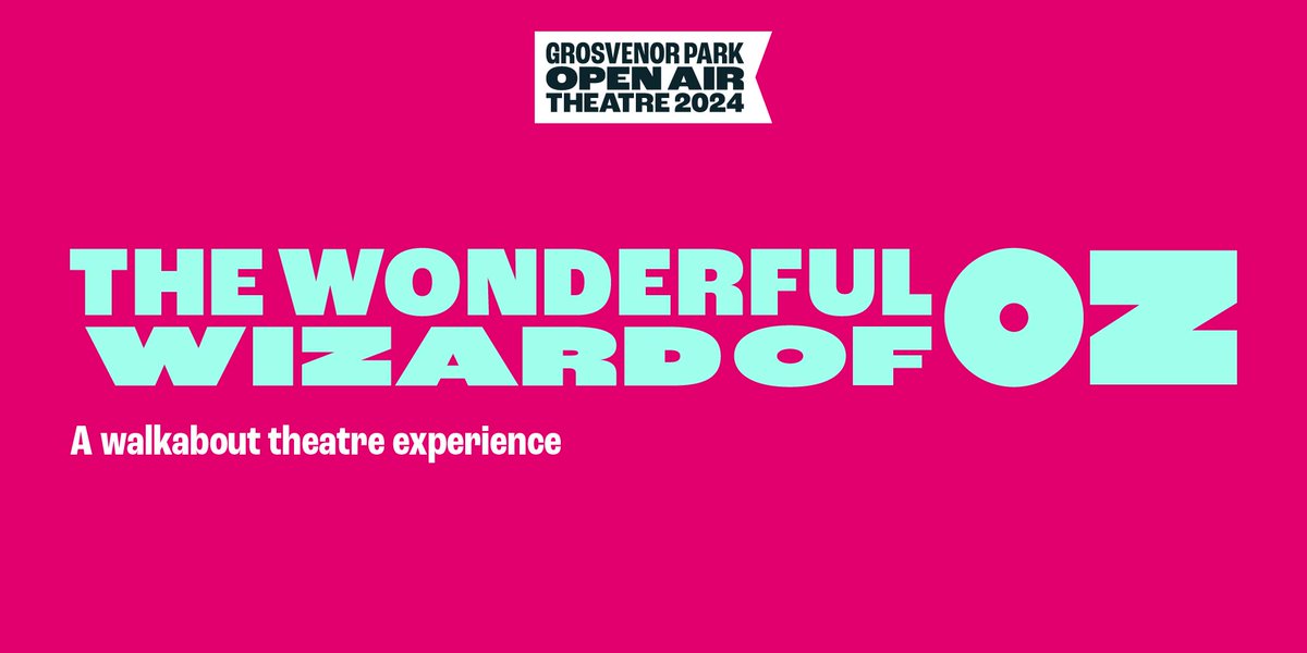 Sarah Howes-Dixon tweet media