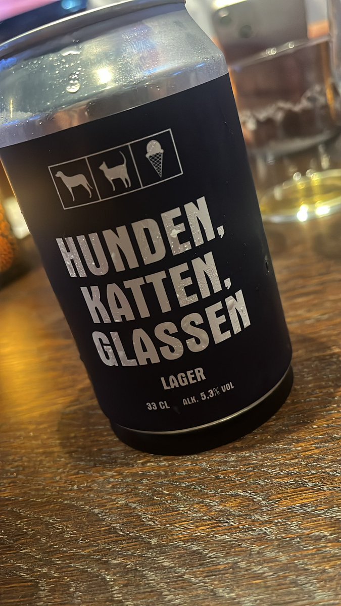 Igång igen, kollektiv depression. #ifkgbg