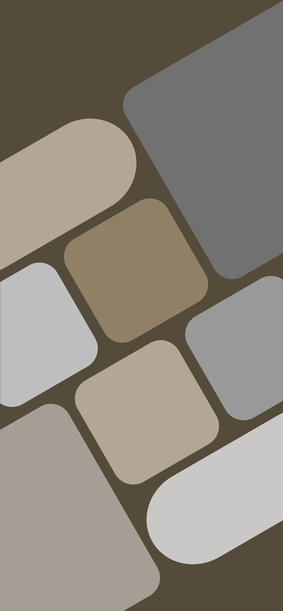 pashapuma1's tweet photo. Best Everyday Wallpaper from #PixWallpapersApp
#DailyWallpapers #Wallpapers #Android #iOS #OneUI7 https://t.co/aMHAf4RPuH