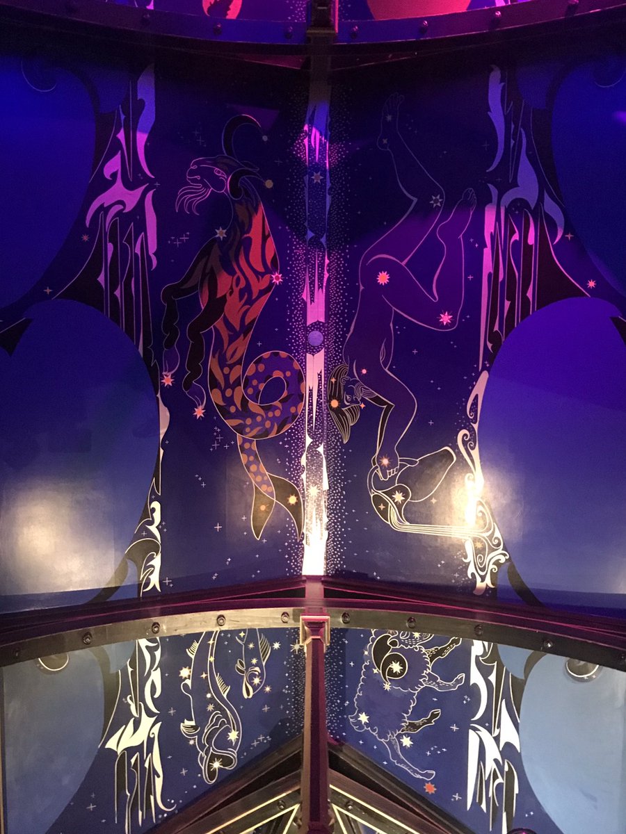 Natalie Tal Harries tweet media