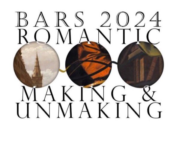 Natalie Tal Harries tweet media