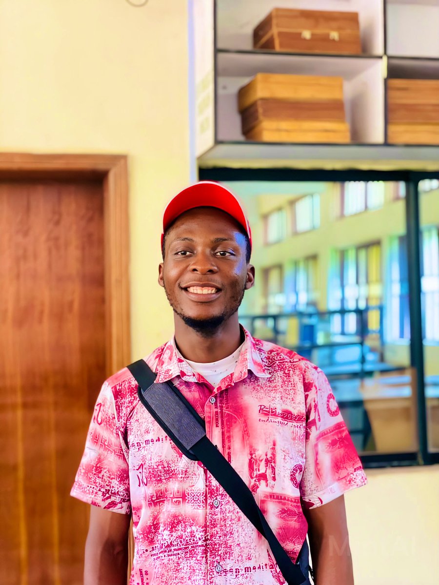 CHINEMEREM🧌 tweet media