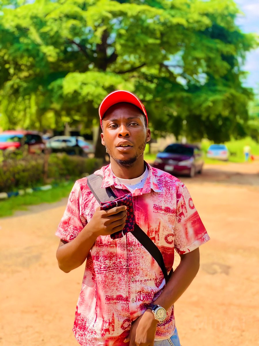 CHINEMEREM🧌 tweet media