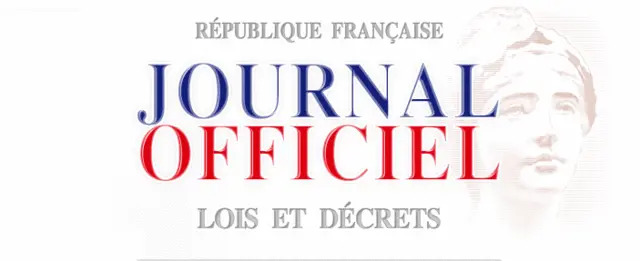 F_Prefecture's tweet photo. Nouveau décret de naturalisation du 26 et 27 Juillet 2024 - https://t.co/e0tRN548EA https://t.co/WneRcjlaye