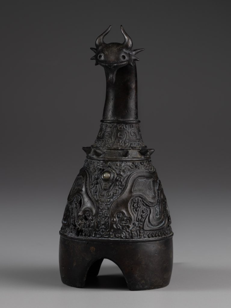 蔦本大樹/Tsutamoto Daiki on X