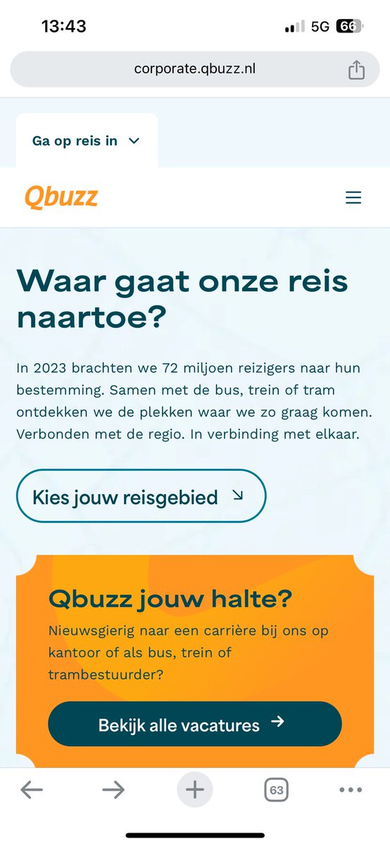 ItzDimitriNL1's tweet photo. @DMGQbuzz mooie nieuwe homepage op de site maar krijgen de sites van alle regio's binnenkort ook een soort gelijke nieuwe look ? https://t.co/n5ksy7A4yS
