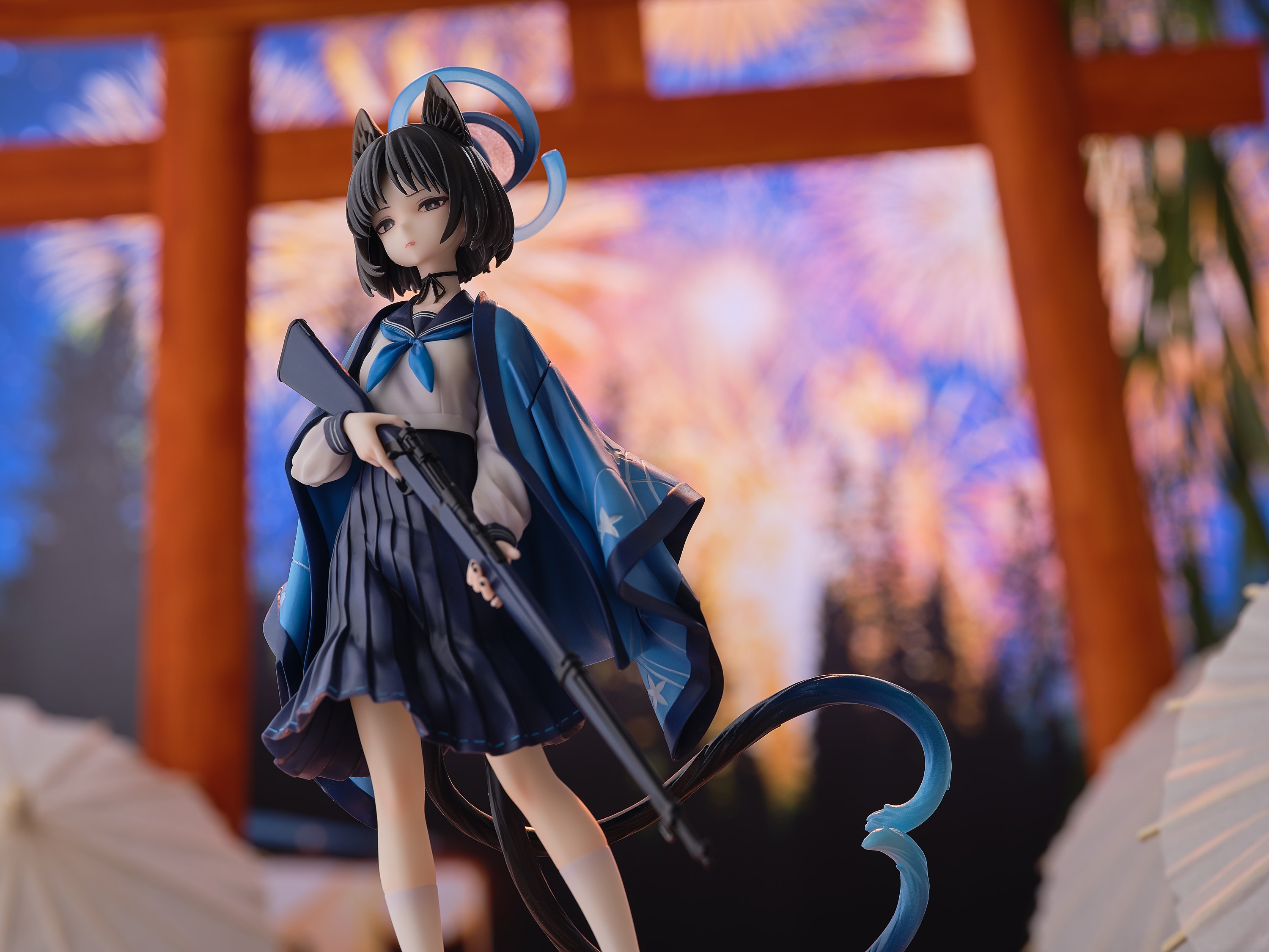 Ruru | MoePop on X: Ruru | MoePop on X: