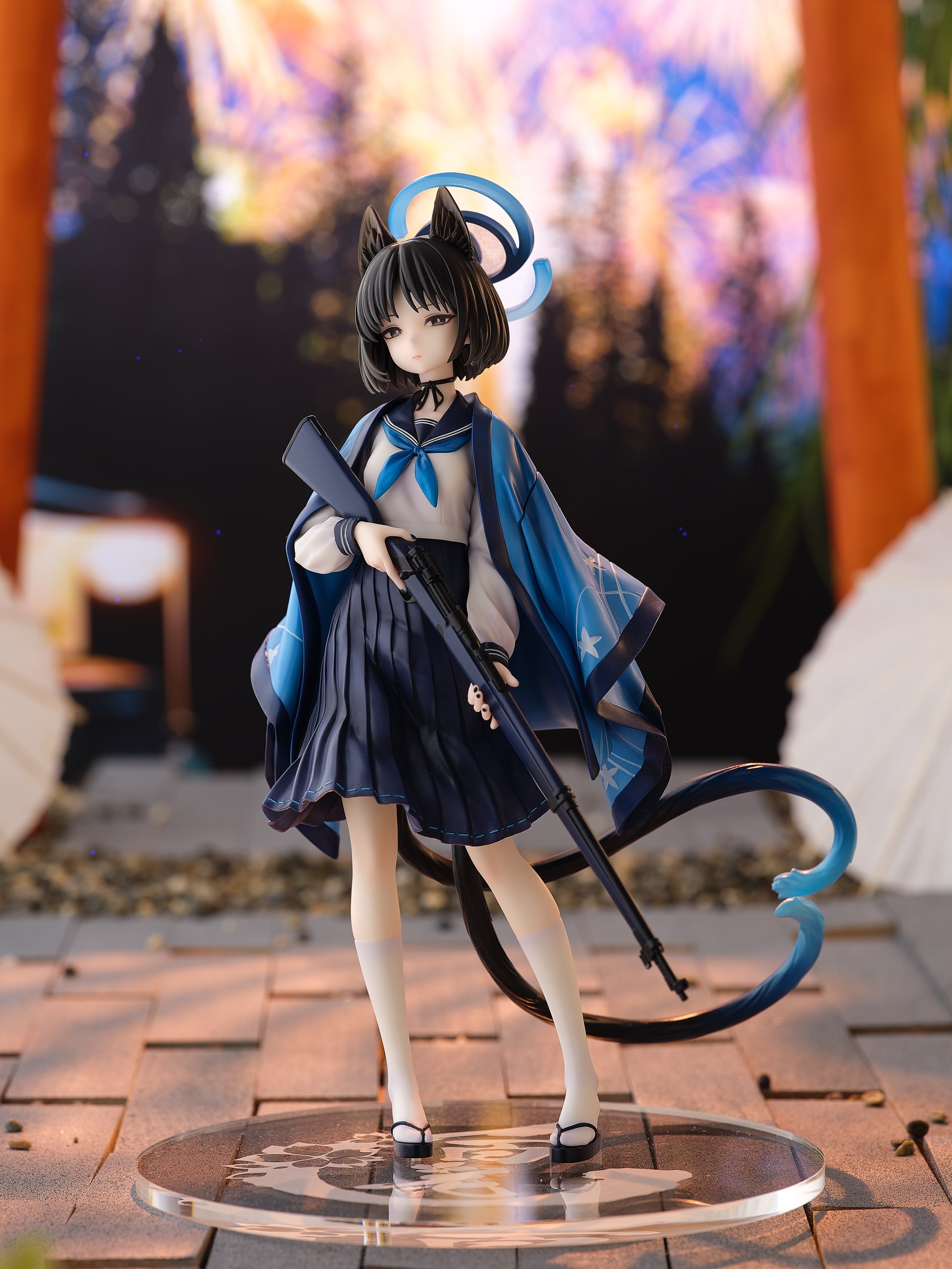 Ruru | MoePop on X: Ruru | MoePop on X: