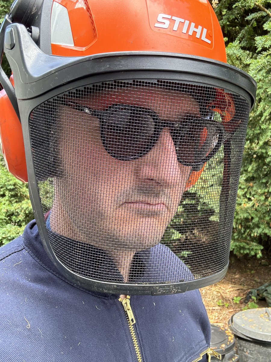 Dr. Bendor Grosvenor 🇺🇦 tweet media