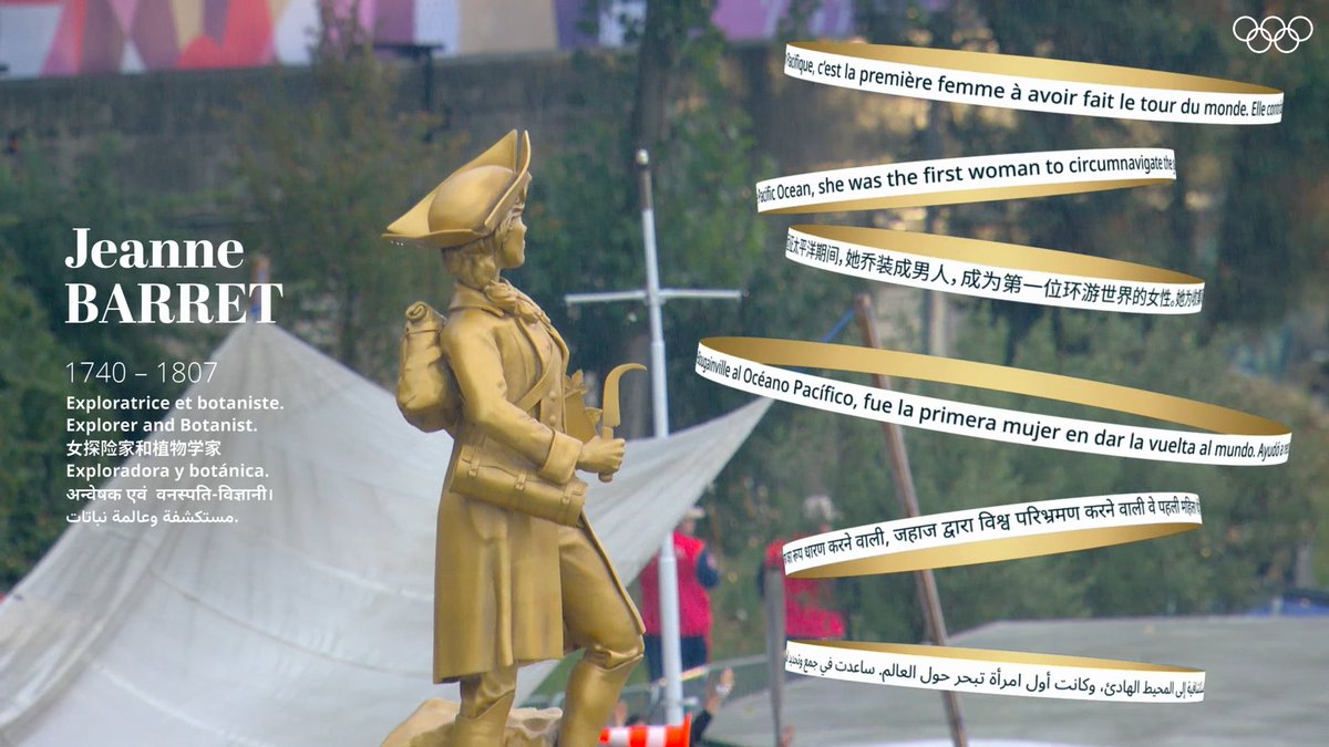 Ayumi Moore Aoki tweet media