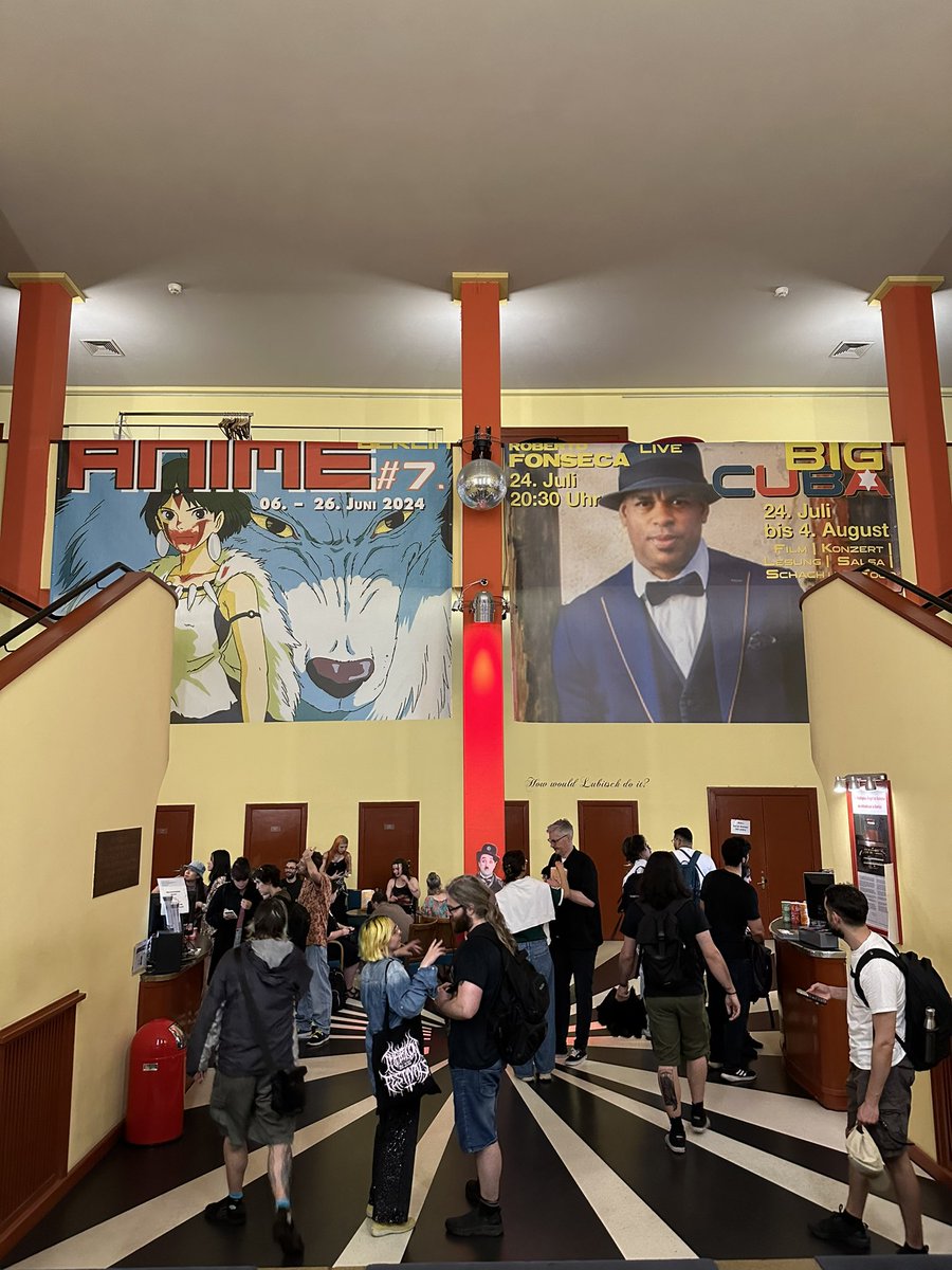 Babylon Berlin so cool