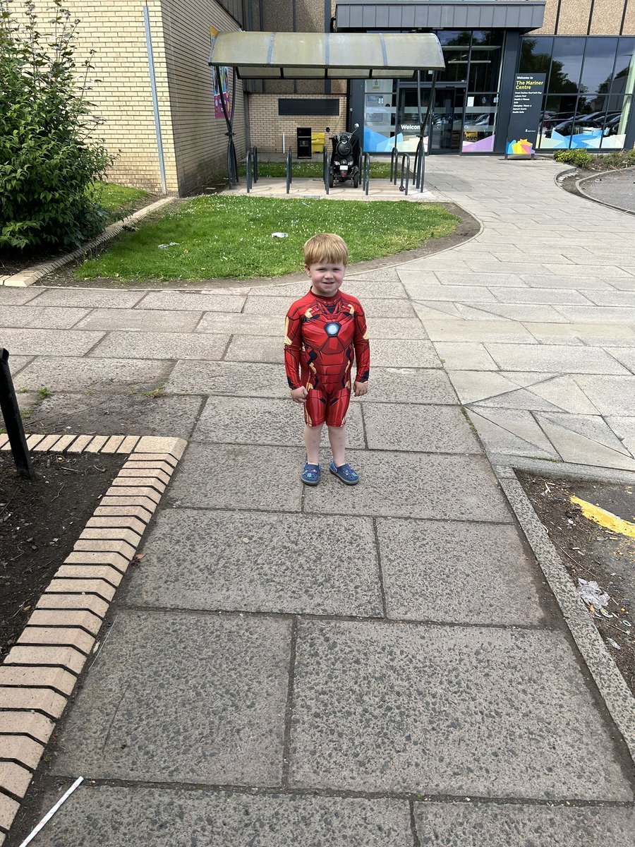 gordon murray tweet media