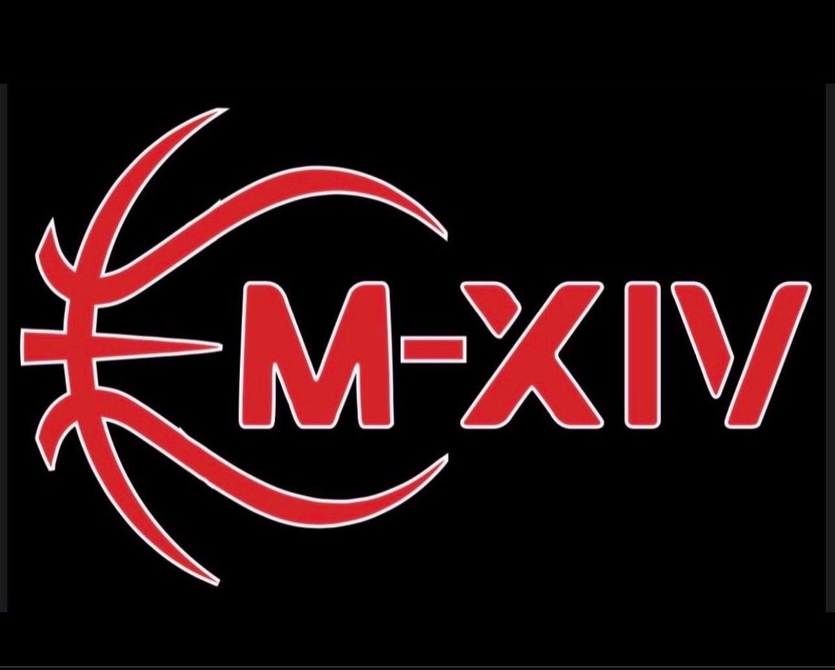 M14Hoops_Girls's tweet photo. 2025 McKenna Delaney @McKennaD_4 of Minooka HS has been offered by North Central University Minnesota. Great Job McKenna!!
#Repth14
@PGHByron
@JrAllStar_IL
@MHS_Girls_ https://t.co/XQsPxKaFEk