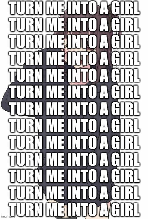 Egg_irl 🏳️‍⚧️ tweet media
