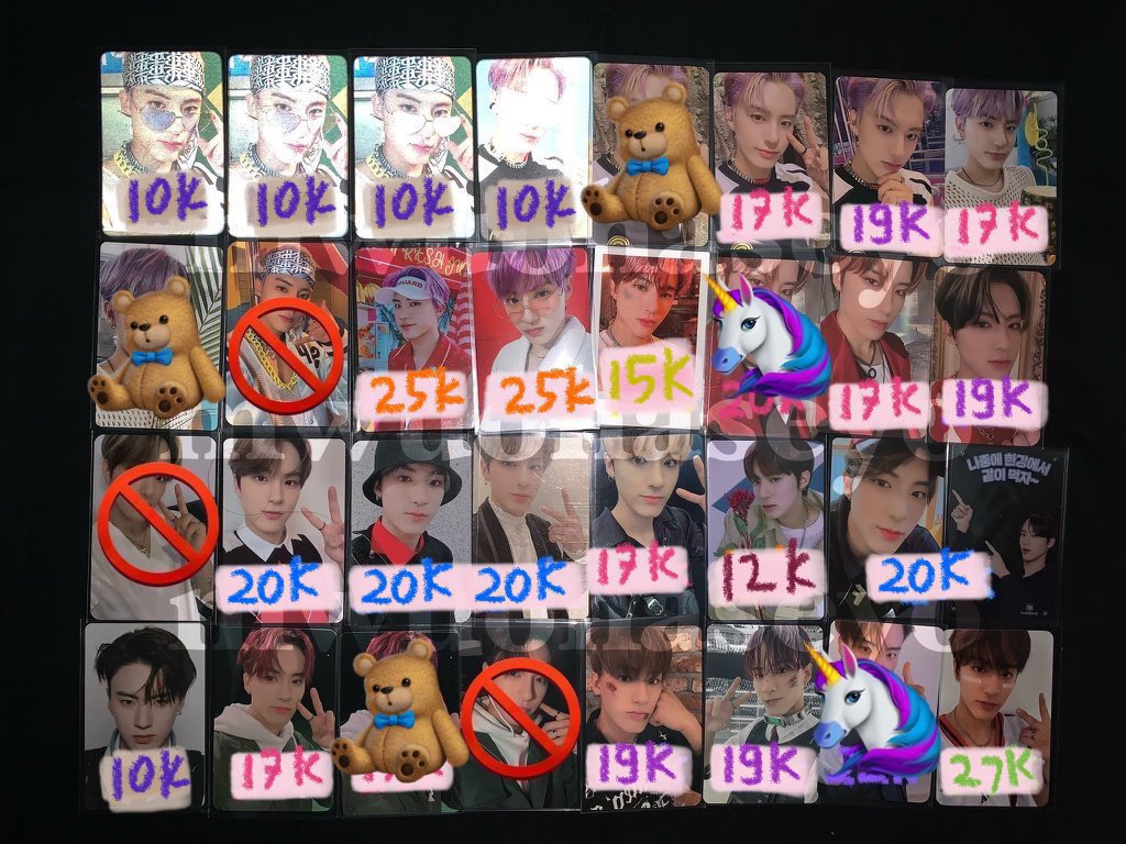 ‹𝟹 tweet media