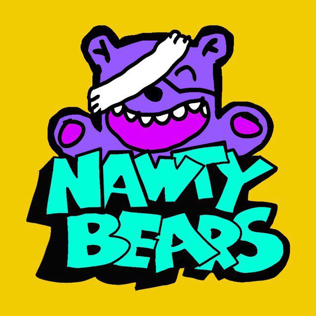 <a href="/bitcoinlfgo/">BITCOINLFG®</a> $NAWTY FOR PRESIDENT 🐻💜🐻💜🐻💜🐻💜🐻💜🐻💜🐻

TG: t.me/nawtybearschat

Ca: nawqL5p8t5xwYTqvtycKvN2zjTjqCAXEz4Am7wUEKvU