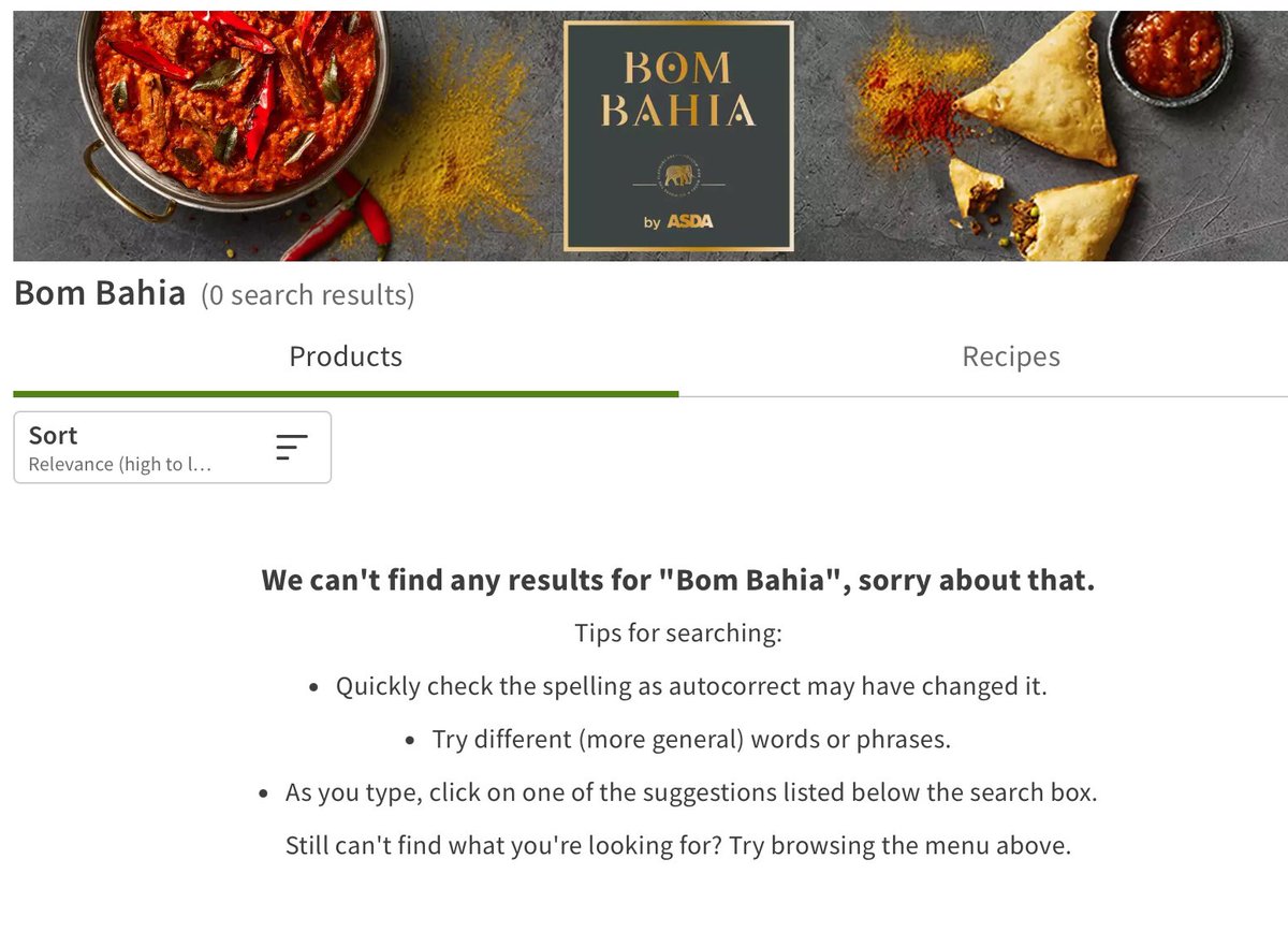 Marie Spence tweet media