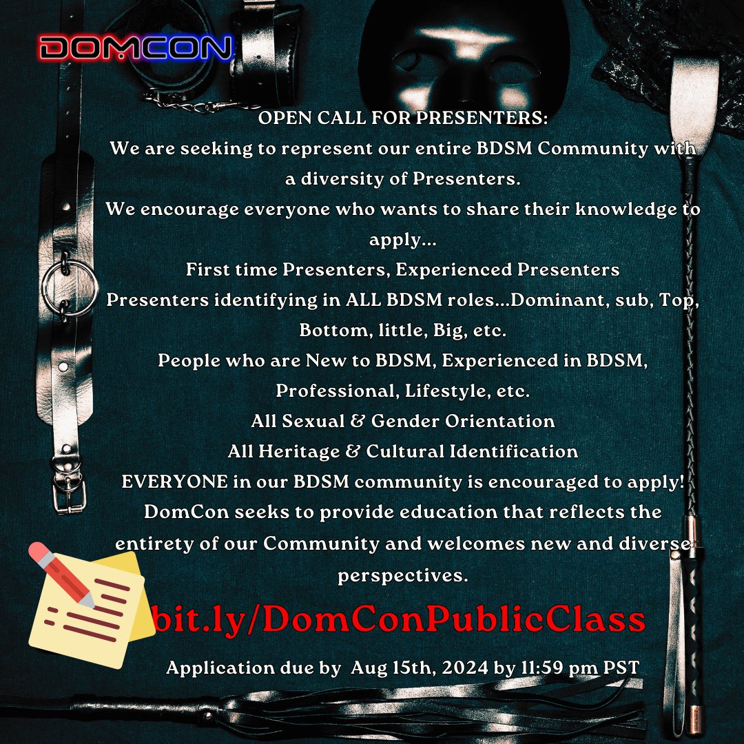 ᗪOᗰᑕOᑎ ᒪᗩ & ᑎOᒪᗩ® tweet media