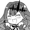 MARQUESADORABLE's tweet photo. -- — ¿Uh? ¿Eso desea, Lady Cyril? ¡Por mí no hay ningún problema, chérie! —pausó— Le seguiré a dónde quiera ir ahora si gusta ~ 

Renée está muy contenta, ¡Ha hecho una nueva amiguita! ¡Encima una muy adorable! https://t.co/qL6F8cWvpe