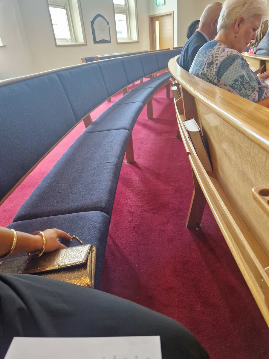 Paddy Barnes OLY tweet media