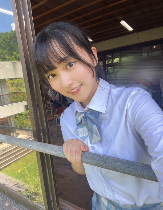 苺ひなのTwitter画像25