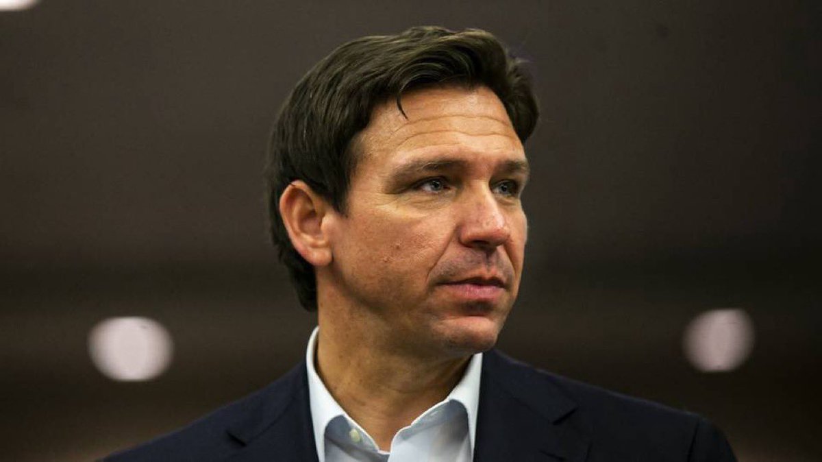 Gene Church tweet media