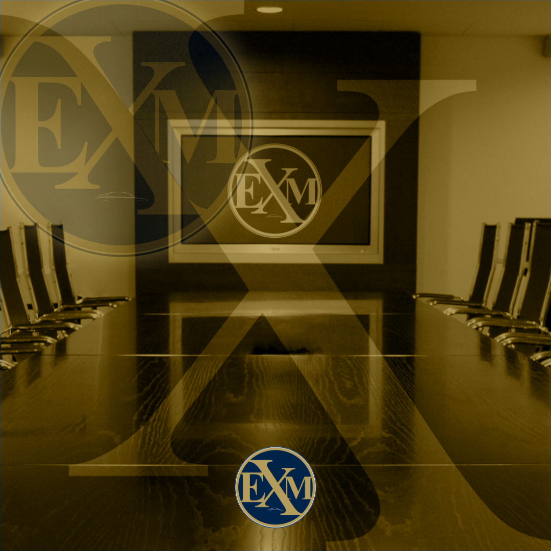 Travelling for business - go the Extra Mile? Whatever your business, we’re the business for business travel. extramileuk.co.uk/business-trave… #Dorset #Weymouth #chauffeurservice