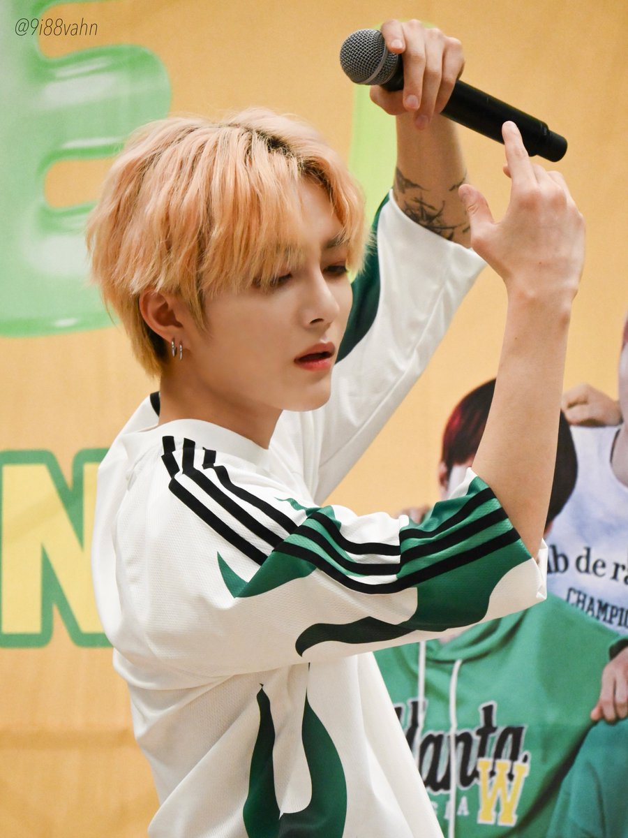 the_FANTASISTA_'s tweet photo. 240414

#NINEi #나인아이 #VAHN #반 #김정우 #정우 https://t.co/Z7wGUPczlT