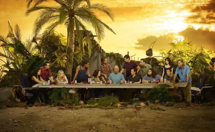 ditardu's tweet image. Herkes bu son akşam yemeği tablosunun lgbtq versiyonundan rahatsız olmuş ve bunu hırıstiyanlığa büyük bir hakaret olarak yorumlamış ama bundan önce defalarca aynı resmin farklı yorumları yapıldığında nerdeydiniz? #paris2024olympics