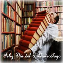 #Efemérides | Hoy #27Jul se conmemora Día del Bibliotecólogo y Archivólogo en Venezuela🇻🇪, Desde 1982 en honor al destacado Bibliógrafo venezolano, Manuel Segundo Sánchez, quien falleció el #27Jul de 1945.