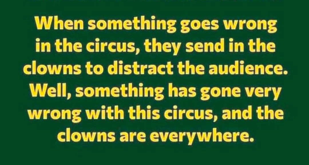 j00ny369T's tweet photo. Remember... https://t.co/wQSiBcMcOa