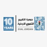 Photo by EvalJordan (@eval_jordan)