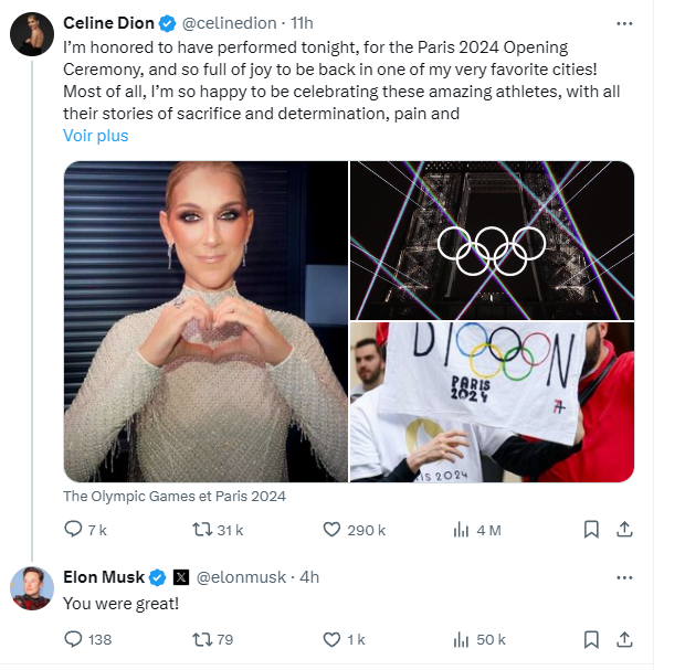 GlobuleCollant tweet media