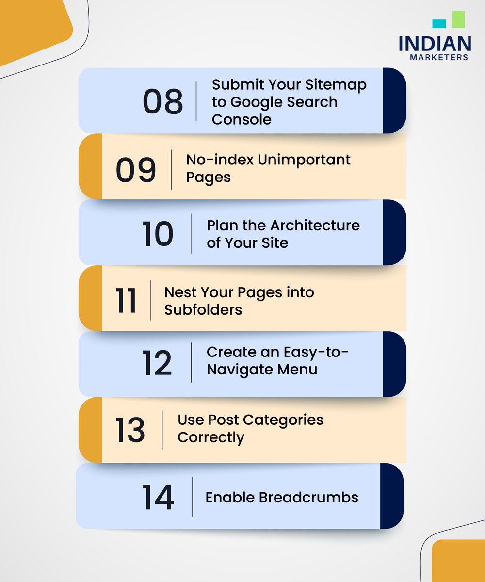 IndianMarketer3's tweet photo. Dominate search rankings with our 28-step WordPress SEO guide! 

Boost your website's visibility and drive organic traffic like never before. 

#WordPressSEO #SEOtips #DigitalMarketing #IndianMarketers #GrowYourBusiness #OnlineMarketing #WebsiteOptimization https://t.co/cMBwVTnnhM