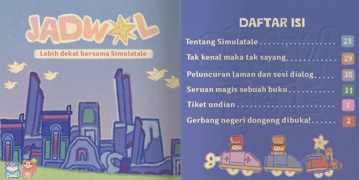 ✩₊˚.⋆☾⋆⁺₊✧ tweet media