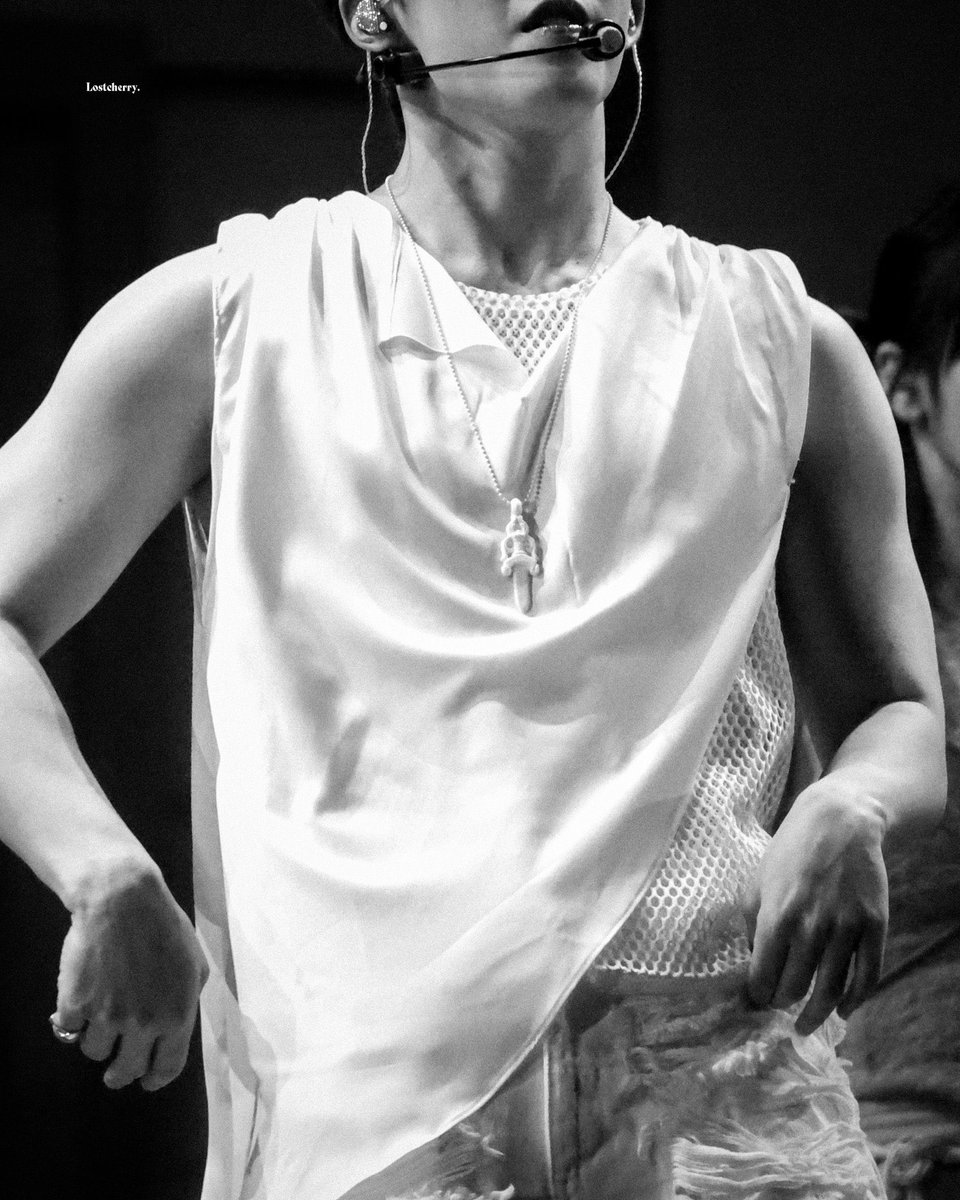 spell scoups will go down the history books