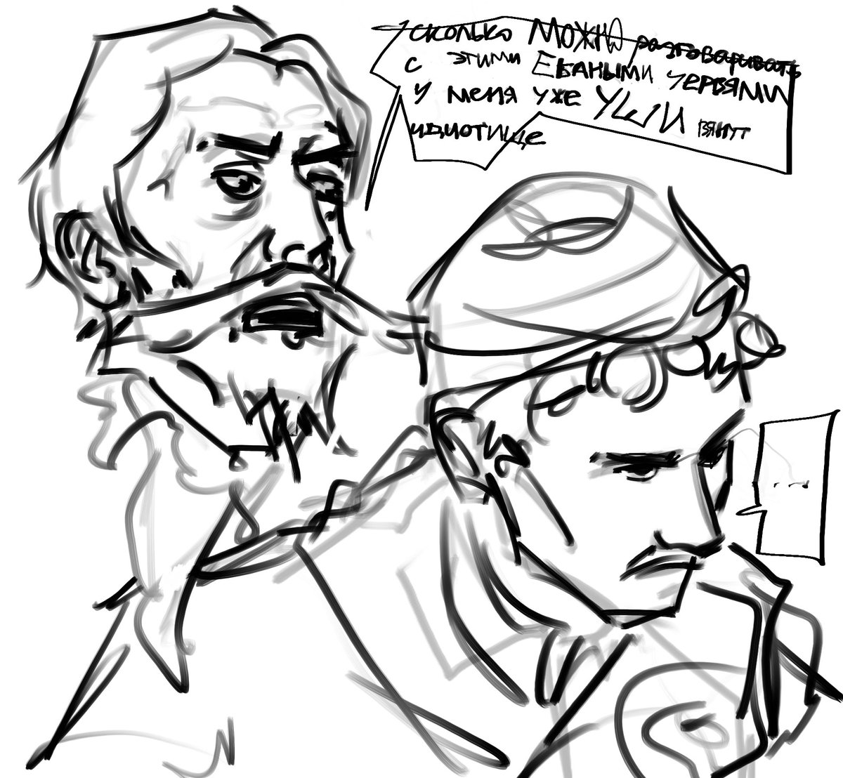 schwwr's tweet photo. #nashrah #osaa
куда без Величайшего https://t.co/2mleoROuli