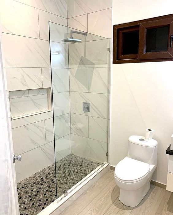 dubaiglassmiror's tweet photo. Shower Screen!
Contact us for your free quote right now!📷
📷 WhatsApp on +971-525577392
📷 https://t.co/EPtivH9oYX
#dubaiglassmirror #showerscreen https://t.co/oDzfmhNOQD