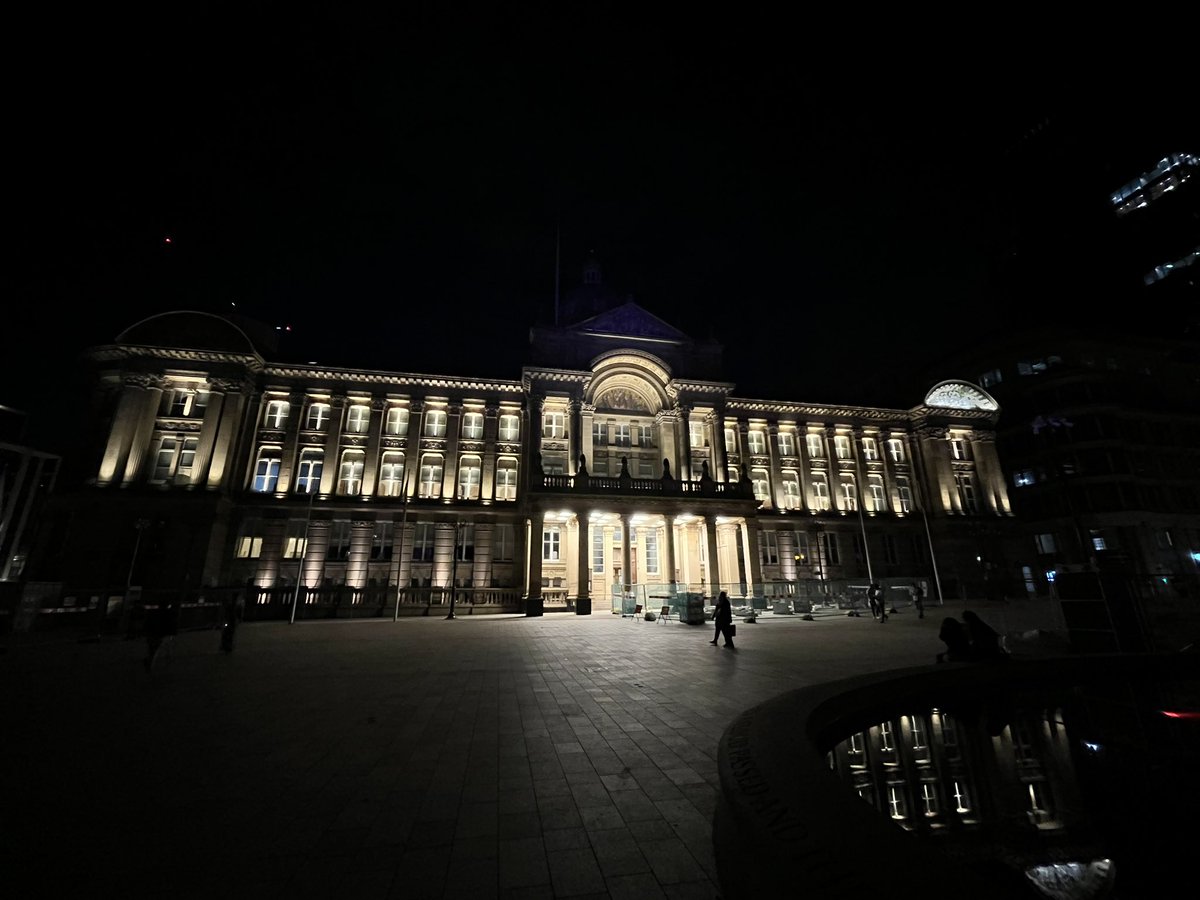 ISANautonomic tweet media