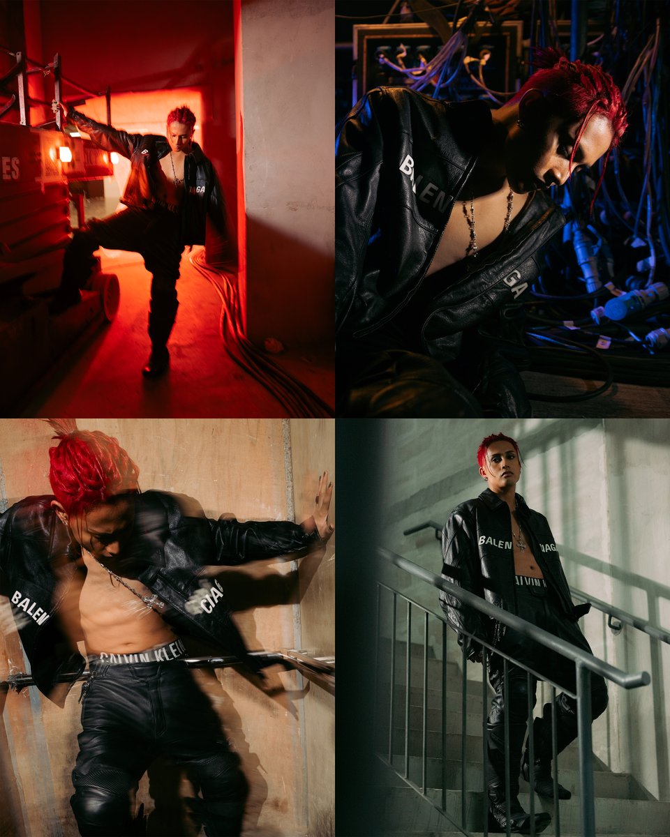 felipsuperior's tweet image. 7sins is an experience 🔥
let's get it!!!

scene4 • 7sins experience
#FELIP_7sinsMANILA #FELIPatSPACEatOneAyala #SpotifyxFELIP