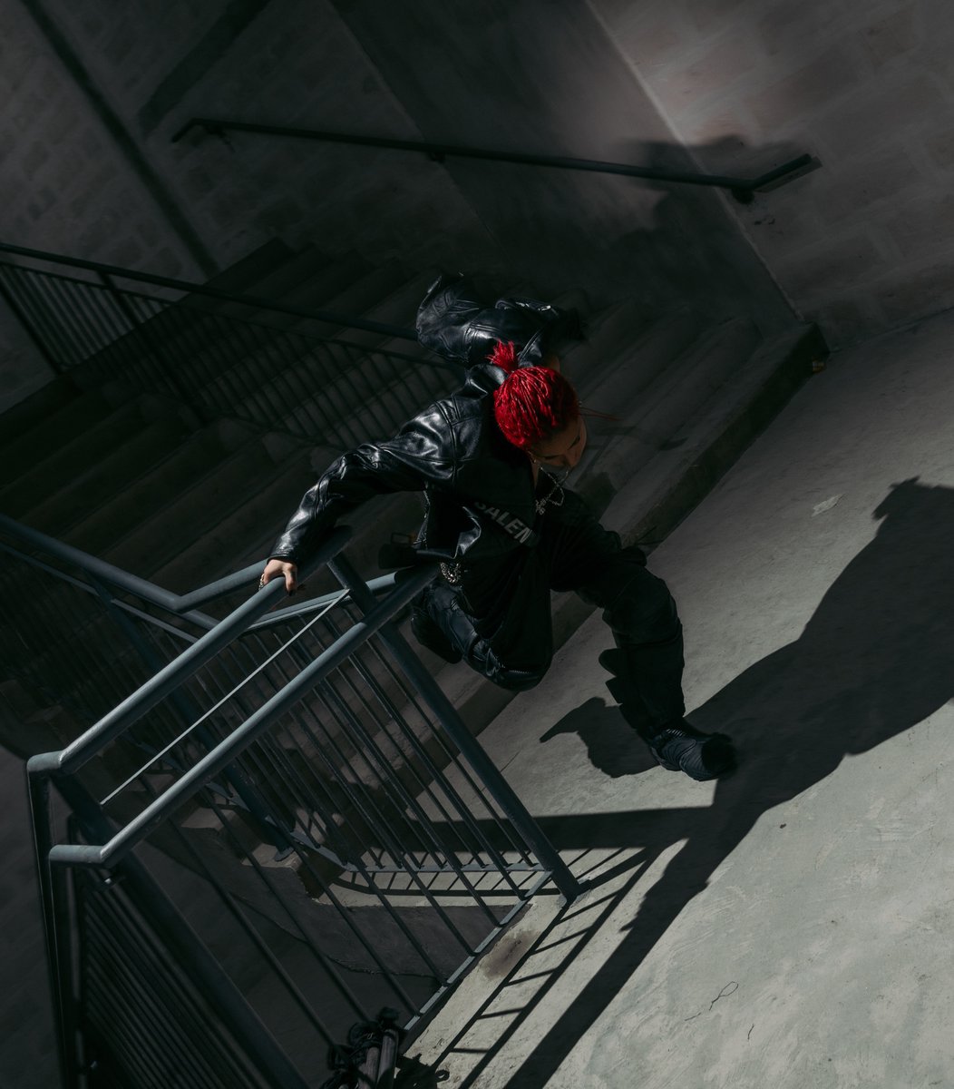 felipsuperior's tweet image. 7sins is an experience 🔥
let's get it!!!

scene4 • 7sins experience
#FELIP_7sinsMANILA #FELIPatSPACEatOneAyala #SpotifyxFELIP