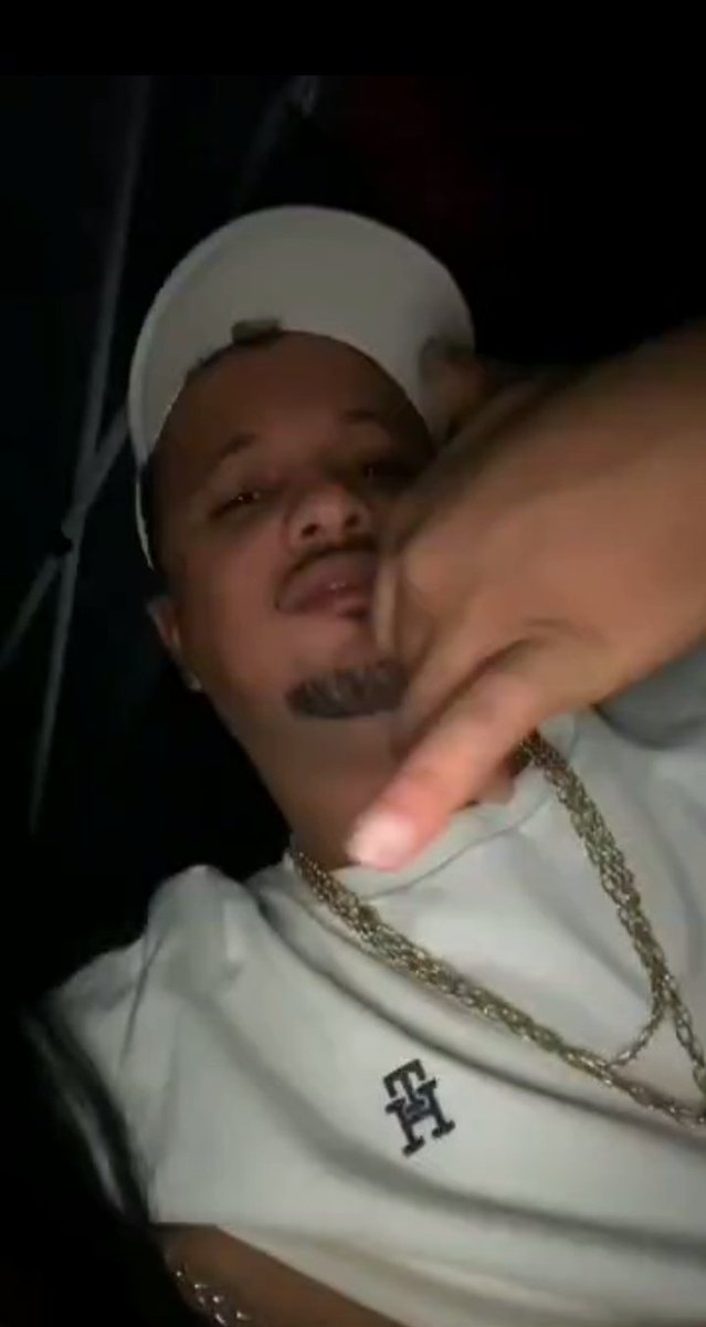 DESCANSE EM PAZ WL, NUNCA ESQUECEREMOS DE VOCÊ PAIZÃO 😭😭🐸🏴