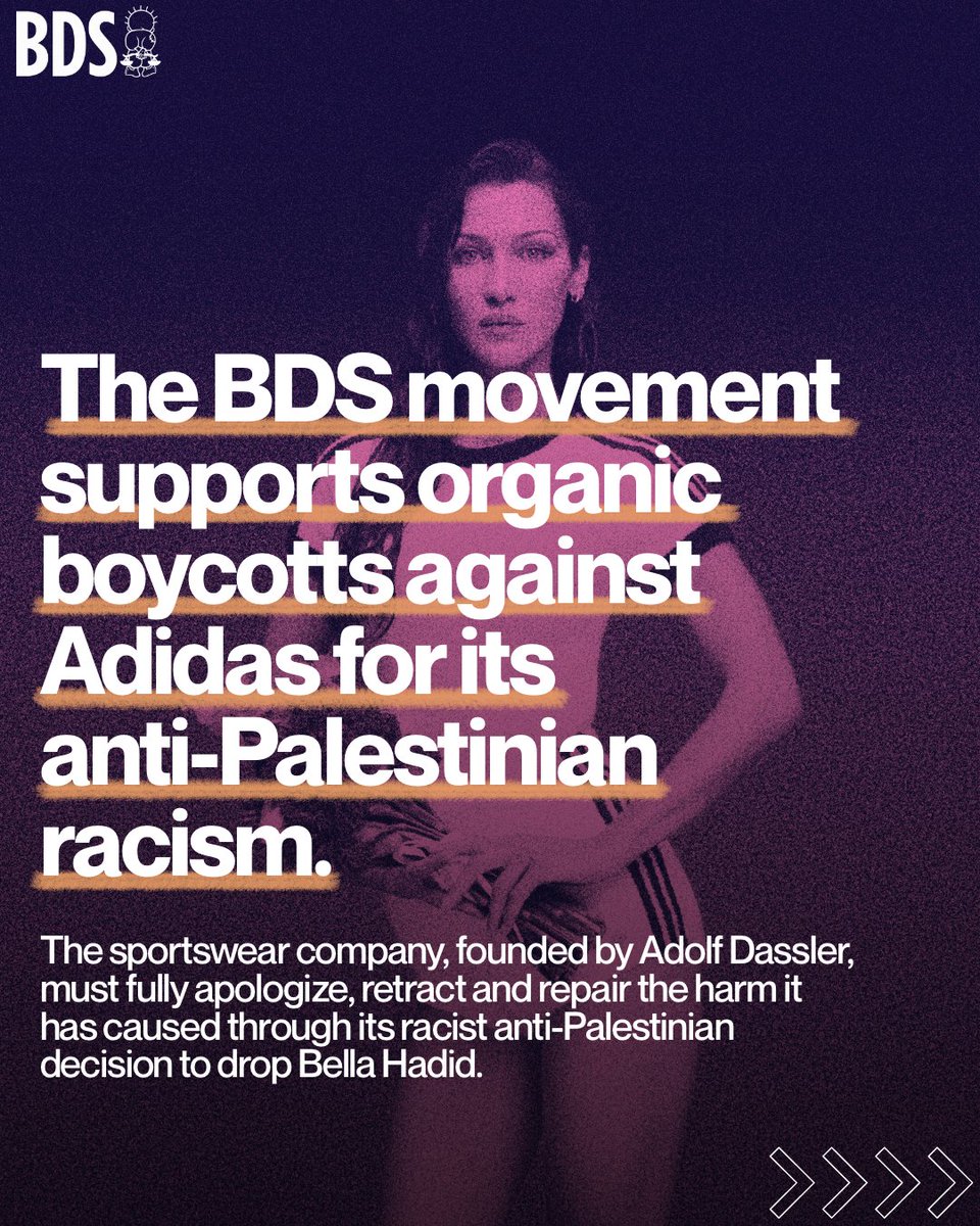 Hybe stop being an accomplice to the murderers, Hybe immediately terminated the contract with the Zionists.

#BOYCOTTAdidas
#BOYCOTTDisney
#BOYCOTTMcDonalds
<a href="/HYBEOFFICIALtwt/">HYBE OFFICIAL</a>
<a href="/bts_bighit/">BTS_official</a> <a href="/BTS_twt/">방탄소년단</a>