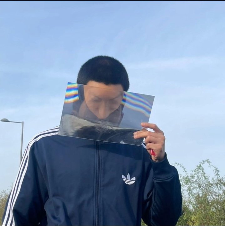 Dear RM <a href="/BTS_twt/">방탄소년단</a>

Adidas is being boycotted globally for their anti-Palestinian racism. Please educate yourself about the BDS movement. We love you and we want you to stand with humanity. 

#SpeakYourSelfBTS