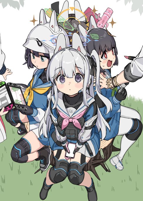 α1 ブルアカ 水着&チャック 空井サキ スリーブ&プレイマット (横) Amazon.co.jp: 出品CP 標家模型坊 ブルアカ 空井サキ 水着Ver