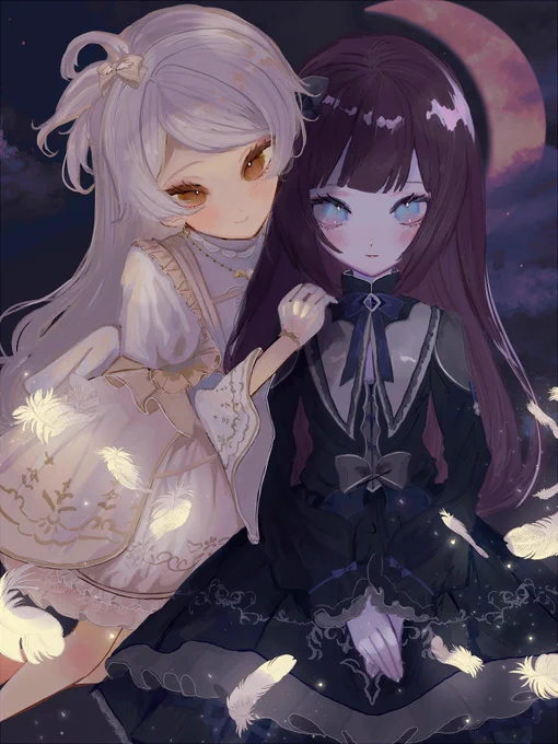 ꒰ঌ໒꒱ 𓆩𓆪 