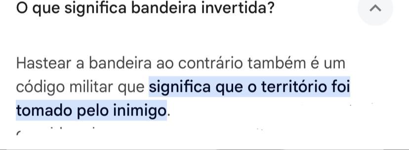 Não é incompetência ou burrice.
É um recado direto ao mundo.
#France