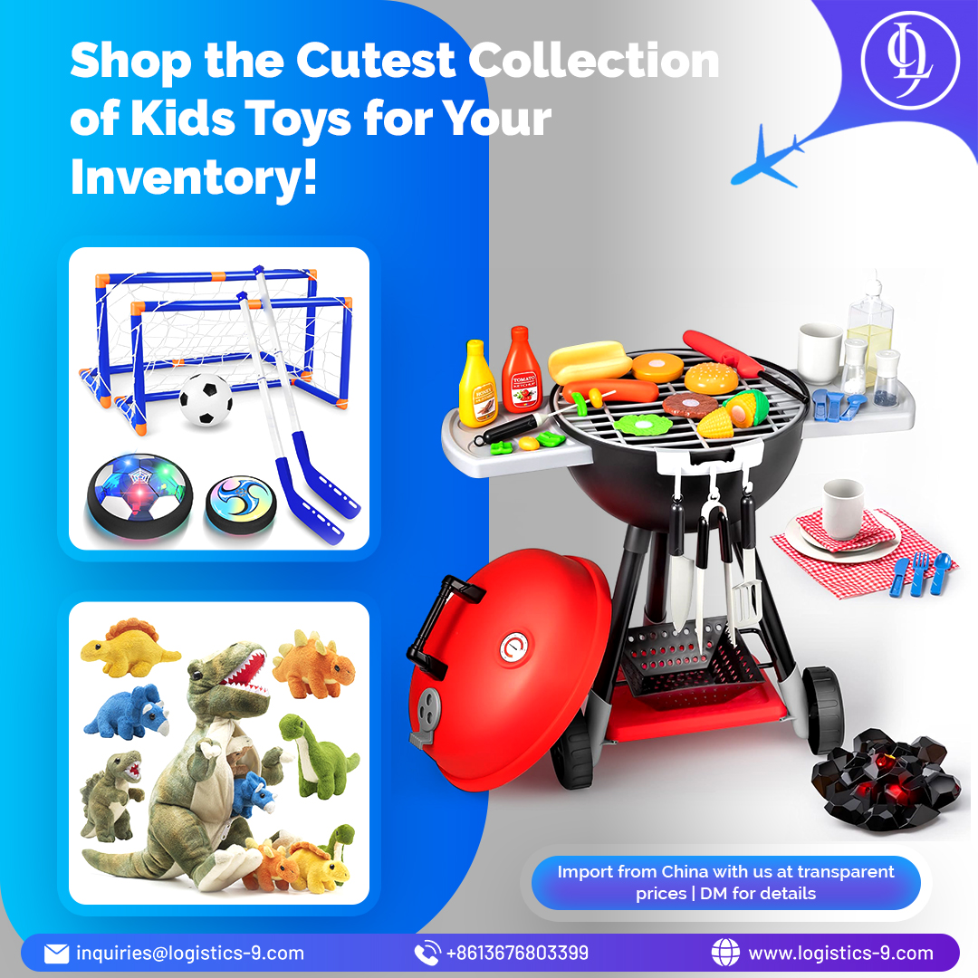 logistics_9's tweet image. "Source the latest small consumer electronics straight from China. DM to connect with verified suppliers!

#logistics9 #tiktokgadgets
#wholesalechina #yiwuchina #sourcing #chinaproducts #yiwu_trade_agent