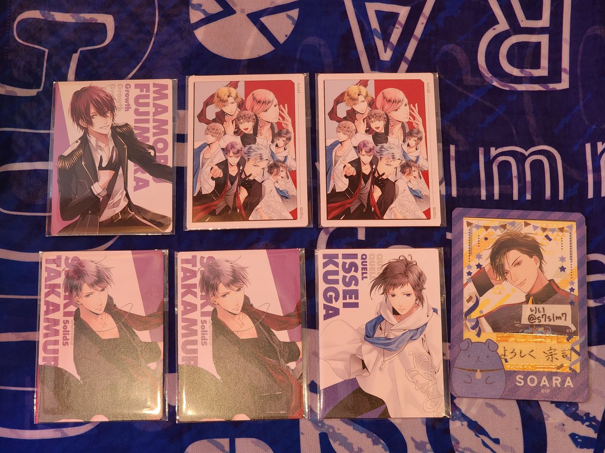 りい tweet media